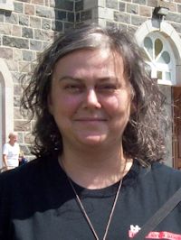 Jem 2015