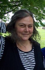 Jo'Anne