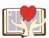 Livre