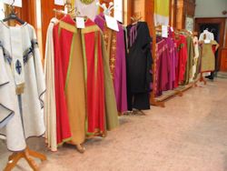 expo SE