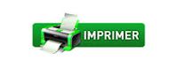 imprimante