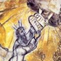 Ancien testament