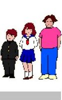 jeunes