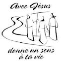 logo caté