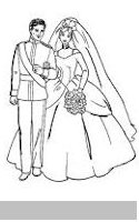 mariage