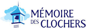 mémoire-clochers
