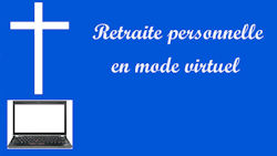 retraite